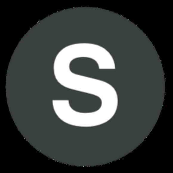 _sels
